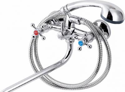 FZs-471-06 – фото 3