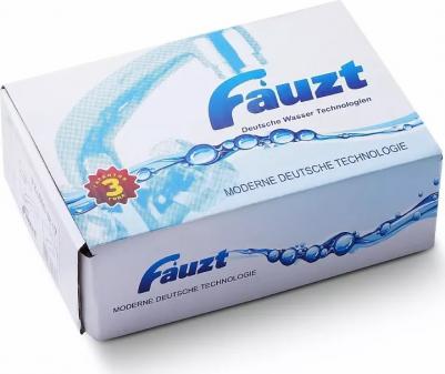 FZs-800-117 – фото 1