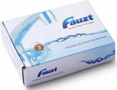 FZs-802-115 – фото 1