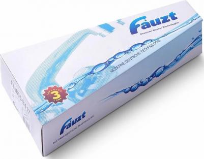 FZs-805-115 – фото 2