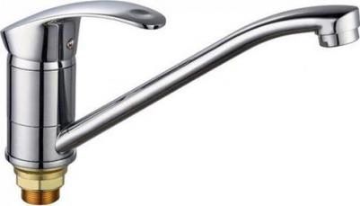 FZs-805-115 – фото 4