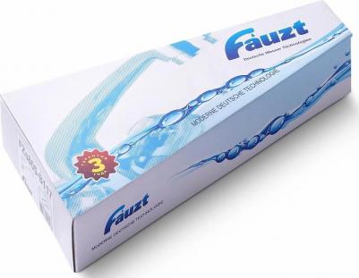 FZs-805-129 – фото 2