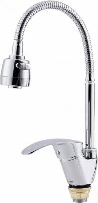 FZs-811-115 – фото 4