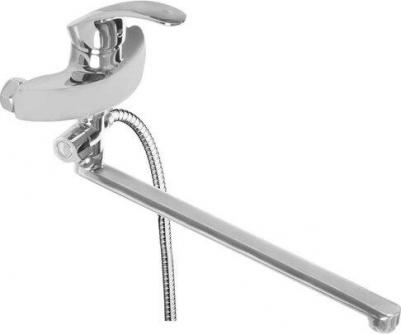 FZs-814-115 – фото 1