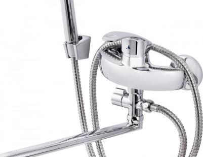 FZs-814-115 – фото 2