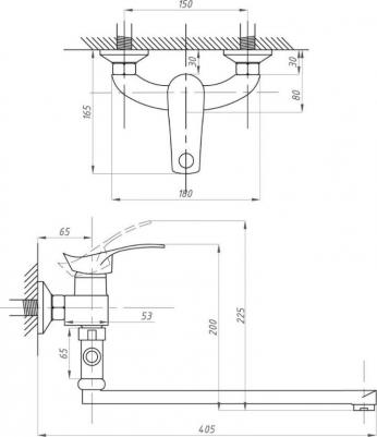 FZs-814-115 – фото 3