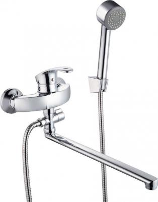 FZs-814-115 – фото 5