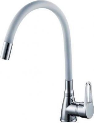 FZs-822-B101 – фото 2