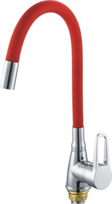 FZs-822-B101 – фото 10