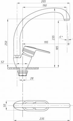 FZs-863-130 – фото 2