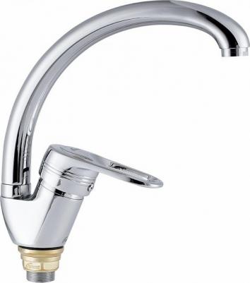 FZs-863-130 – фото 3