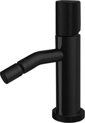 F3032XSNS – фото 2