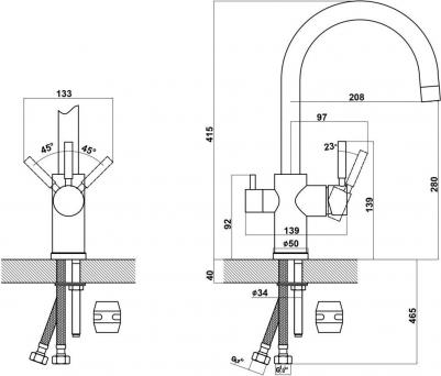 333.13H.2123.104 – фото 1