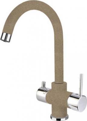 333.13H.2123.104 – фото 4