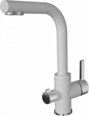 333.19H.2123.201 – фото 3