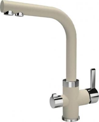 333.19H.2123.201 – фото 4