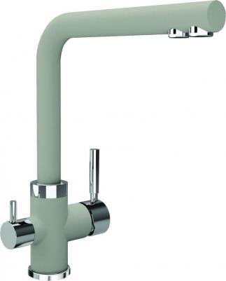 333.19H.2123.201 – фото 6