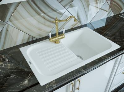 333.21H.2113.305 – фото 3