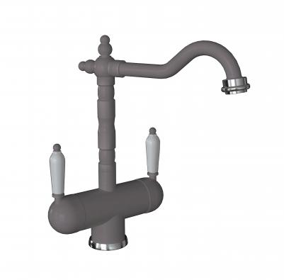 333.21H.2113.305 – фото 5