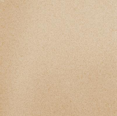 333.25H.2113.107 – фото 2