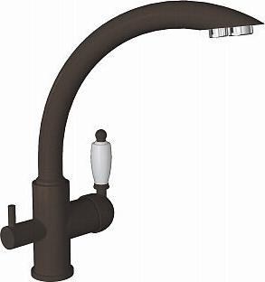 333.25H.2113.202 – фото 4