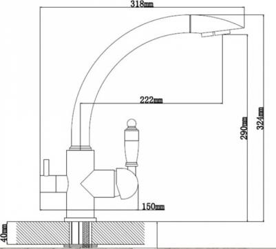333.26H.2113.700 – фото 3