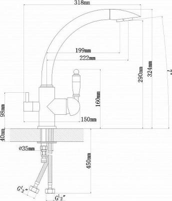 333.26H.2113.700 – фото 10
