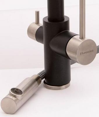 333.32H.2123.302 – фото 2