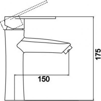 FS16629 – фото 1