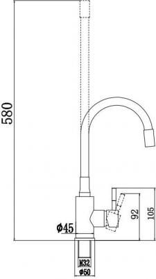 FS26729-02 – фото 1