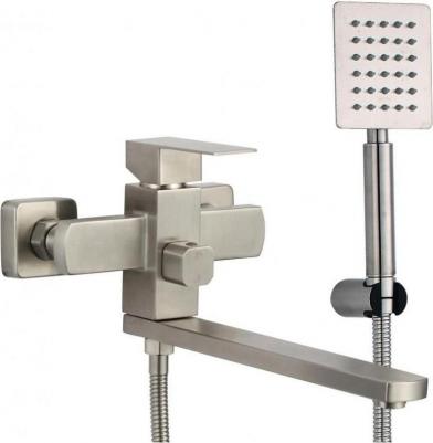 FS8124