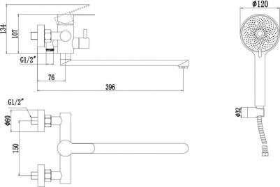 FS8225C – фото 1