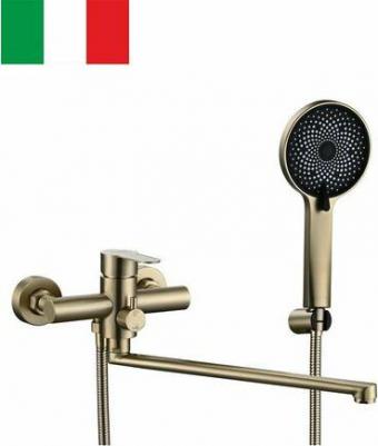 FS8225C – фото 2