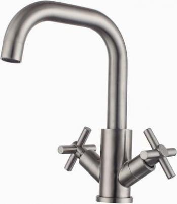 FS8402H – фото 1