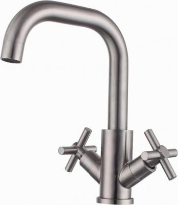 FS8402H – фото 5