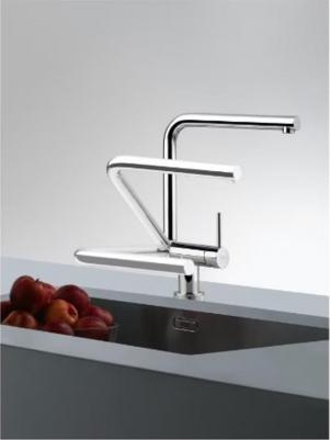 115.0263.158 – фото 2