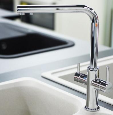 115.0370.698 – фото 1