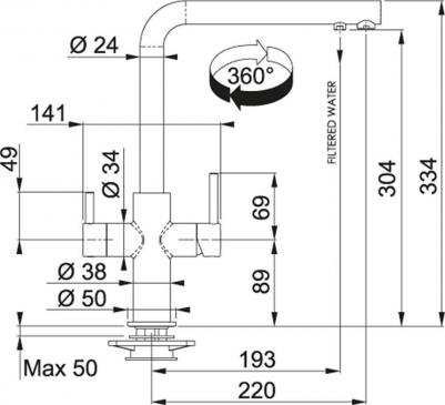 115.0370.698 – фото 5