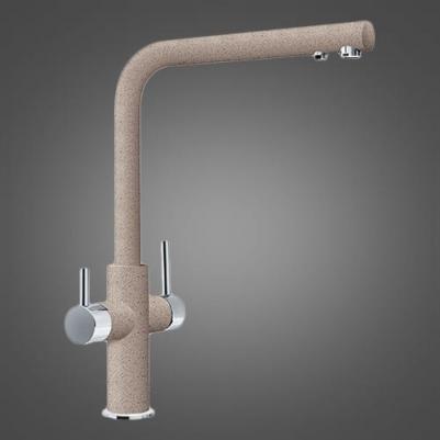 115.0370.698 – фото 7