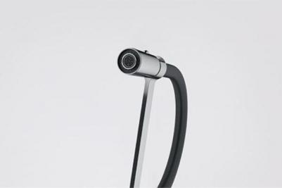 115.0626.088 – фото 3