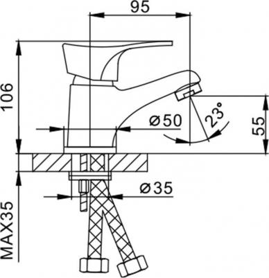 F1014-B – фото 1