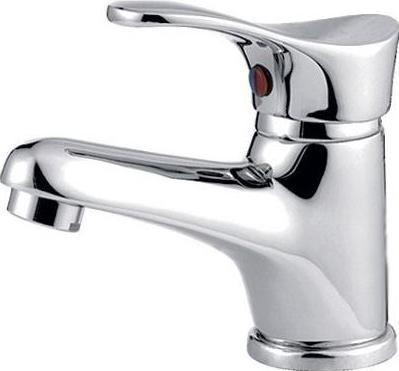 F1014-B – фото 3