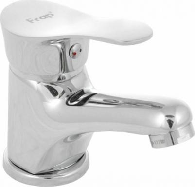 F1014-B – фото 4