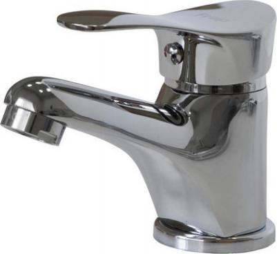 F1014-B – фото 5