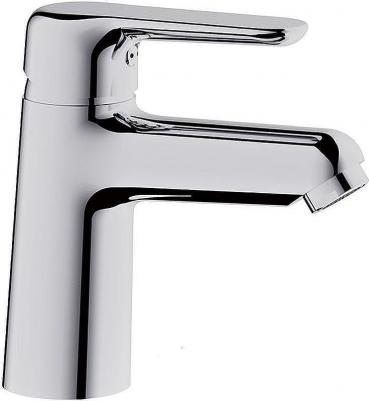 F1017 – фото 1