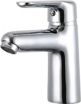 F1017 – фото 2