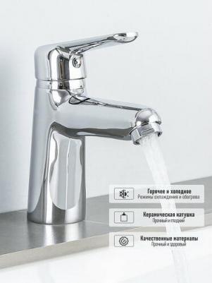 F1017 – фото 3