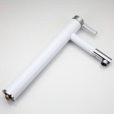 F1052 – фото 11