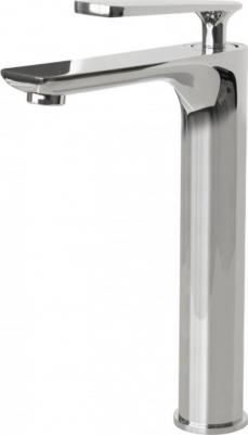 F1052 – фото 14