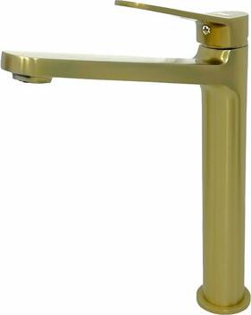 F1061 – фото 4